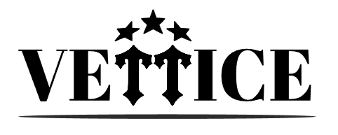 VETTICE